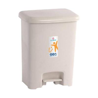 Tong Sampah Geo Enzo 1159 Claris