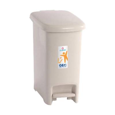 Tong Sampah Geo Enzo 1163 Claris