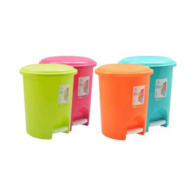 Tempat Sampah Vineeta Dustbin 1167 Claris