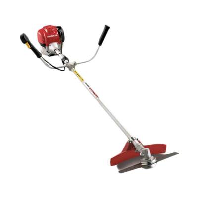 Mesin Potong Rumput Gendong Honda UMK435T (Brushcutter)