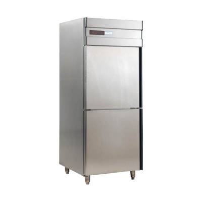 Lemari Pendingin/Upright Chiller Model MS-G2 500 Masema