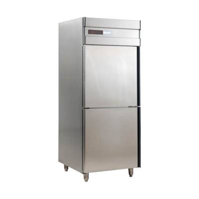 Lemari Pendingin/Upright Chiller Model MS-G4 1000 Masema