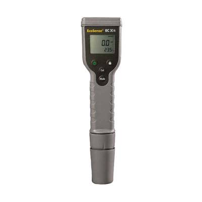 Alat Ukur Kandungan Conductivity Ecosense EC30A Pen Tester YSI