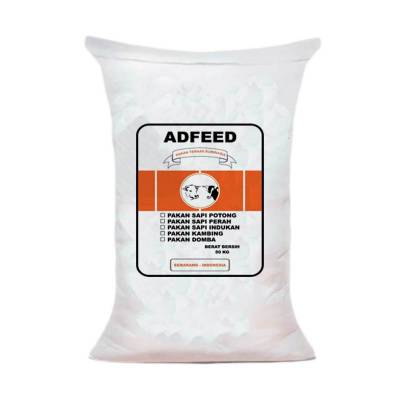 ADFeed