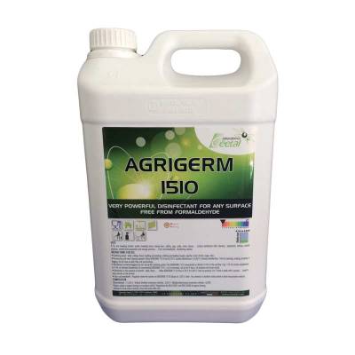 Agrigerm 1510