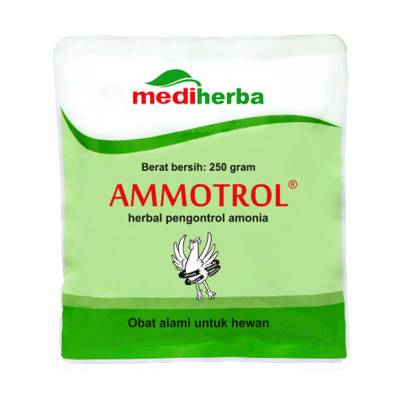 Ammotrol 5 Kg