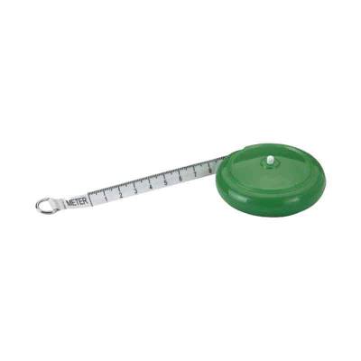 Pita Ukur Hewan Ternak/ Animeter Tape Measuring 