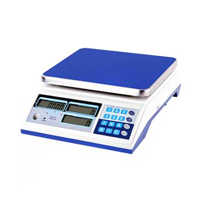 Digital Price Computing Scale AP-15X ACIS