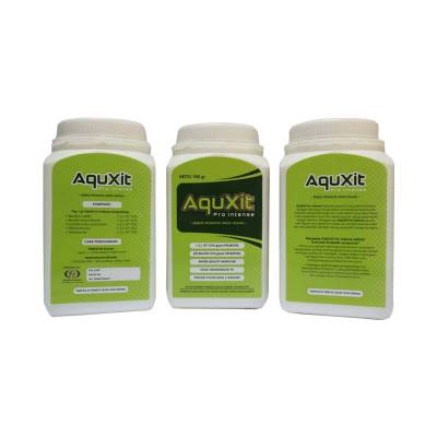 Aquxit Pro Intens 100 gram