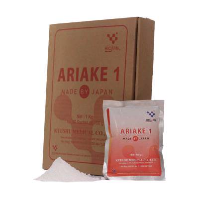 Probiotik Ikan & Udang Ariake 1