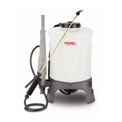 Birchmeier Back Pack Sprayer RPD 15 ATS (I01)