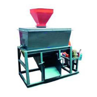 Mesin Pengaduk (Mixer) UK 29 A - Beje