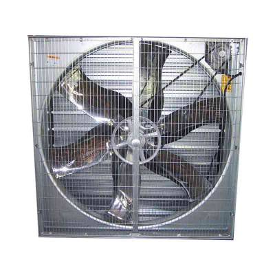 Blower Kandang 50 Inch