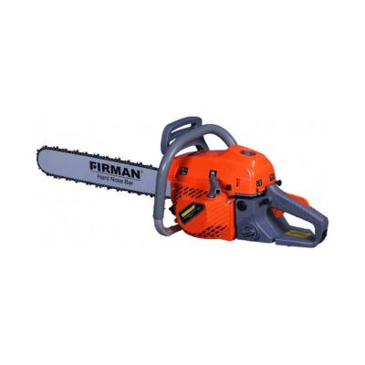 Gergaji Pohon FCS 55 XP Firman 20inch HN (Chainsaw)