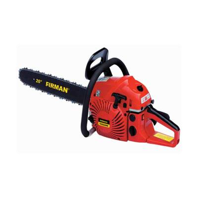 Gergaji Pohon FCS 62 XP Firman 22inch HN (Chainsaw)