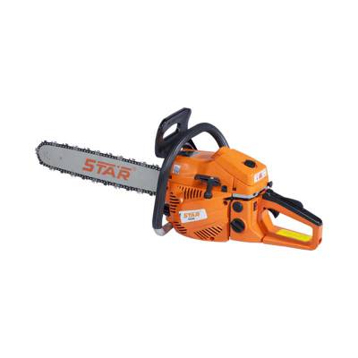 Gergaji Pohon 5222 Star 22inch SN (Chainsaw) (I05)