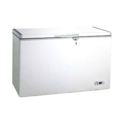 Mesin Pembeku/Chest Freezer Model MS-BD 390 Masema