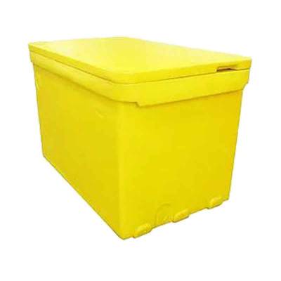 Cooler Box/Pendingin Box Ikan 100L ISW