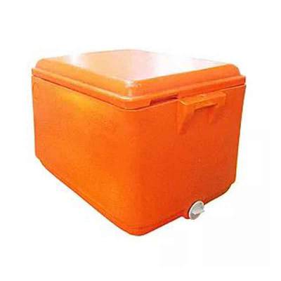 Cooler Box/Pendingin Box Ikan 35L ISW