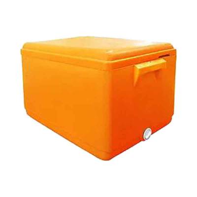 Box Pendingin/Cool Box 60 Liter 