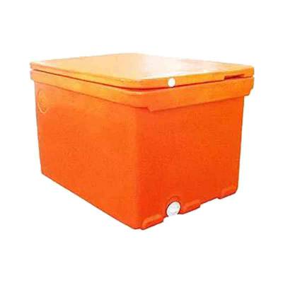 Box Pendingin/Cooler Box 75 Liter 