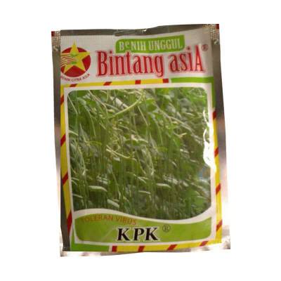 Benih Kacang Panjang KPK Small Pouch