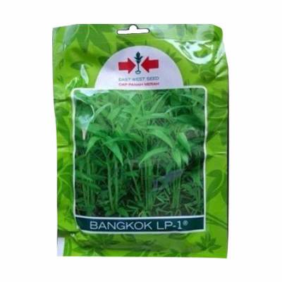 Benih Kangkung Bangkok LP 1 (Small Pouch)