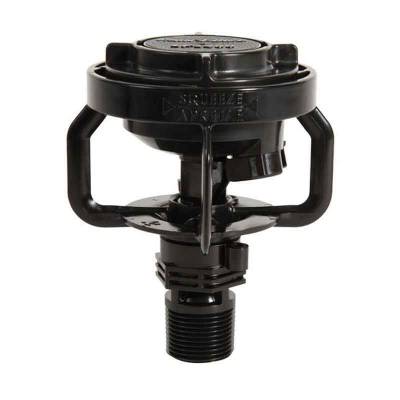 Sprinkler LF 2400 Rain Bird