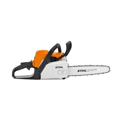 STIHL Gergaji Pohon MS 180 16 Inch (40 cm)