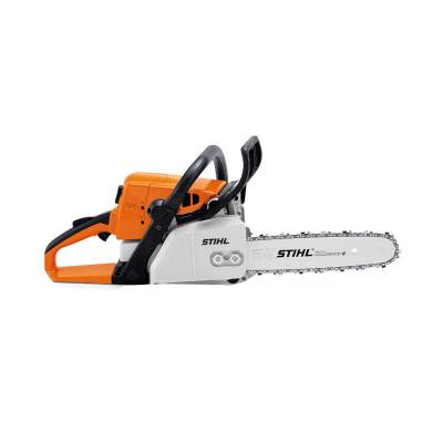 STIHL Gergaji Pohon MS 230 14 Inch (35 cm).