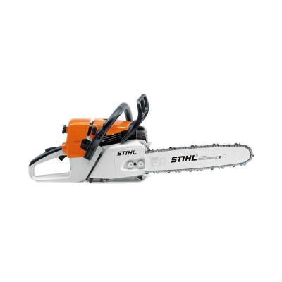 STIHL Gergaji Pohon MS 361 18 Inch (45 cm).