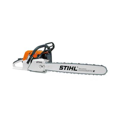 STIHL Gergaji Pohon MS 381 20 Inch (50 cm) (I05)