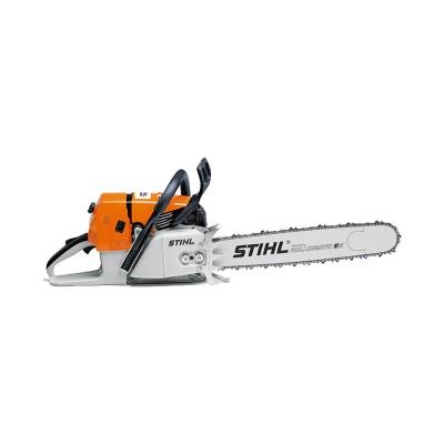 STIHL Gergaji Pohon MS 660 25 Inch (63 cm)