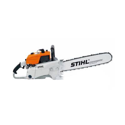 STIHL Gergaji Pohon Ms 720 36 Inch (90 cm) (I05)