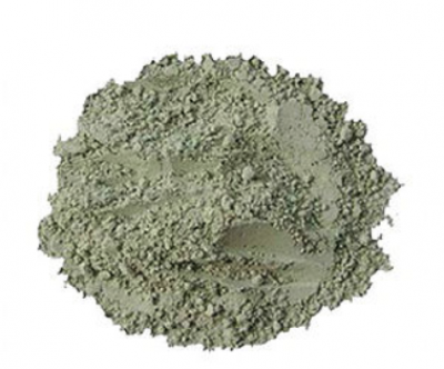 Bahan Baku Pakan Ikan/Ternak Zeolite Natural Clinoptilolite 