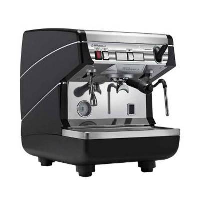 Mesin Espreso Kopi Model New Appia S Nuova Simonelli