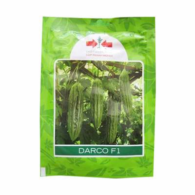 Benih Paria Darco F1 (Regular)