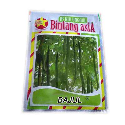 Bibit Paria Bajul F1 (Large)