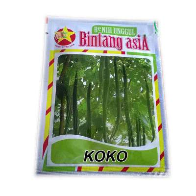 Bibit Paria Koko F1 Small Pouch