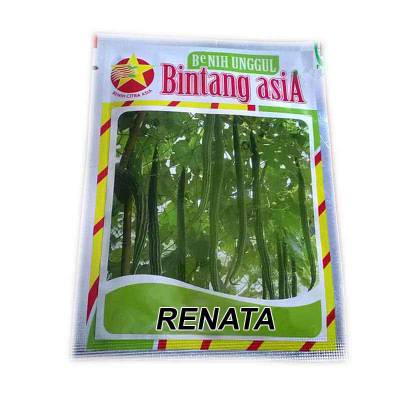 Bibit Paria Renata F1 Small Pouch