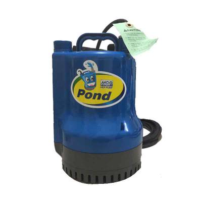 Pompa HCP POND-100A 100w (1
