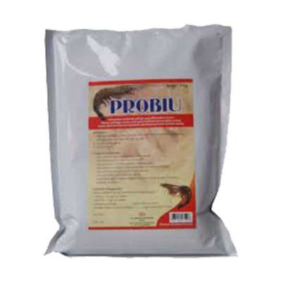 Probiu 1 Kg