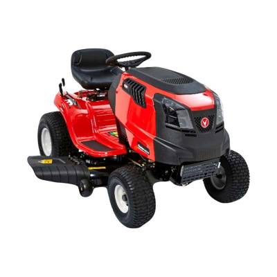 Mobil Potong Rumput Rover Lawn King 547cc 42 Inch