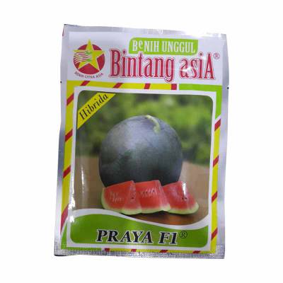 Benih Semangka Praya F1 (20 gr)