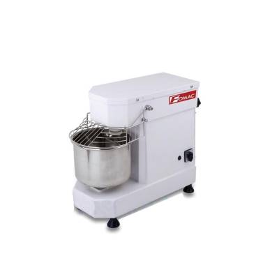 Spiral Mixer Model SMX-DN5 FMC