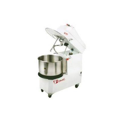 Spiral Mixer Model SMX-HTT40B (40L Lift Head Bowl w/ Cover) FMC