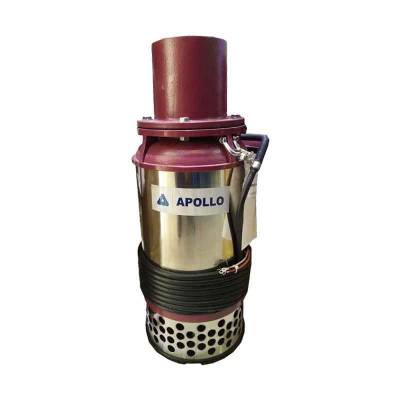 Pompa Submersible Apollo 6 Inch