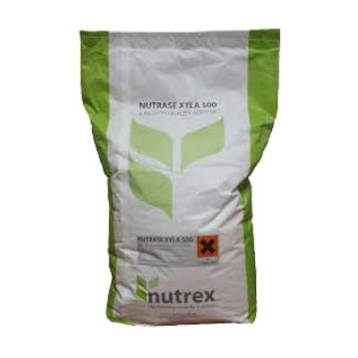 Feed Additive Nutrase Xyla