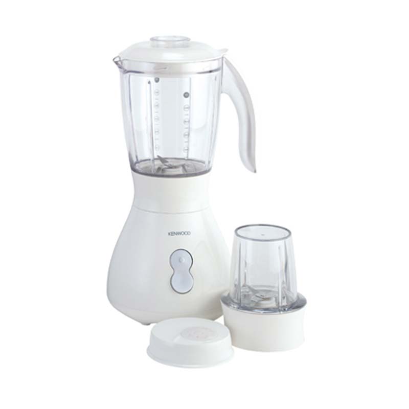 Blender Model BL335 Kenwood