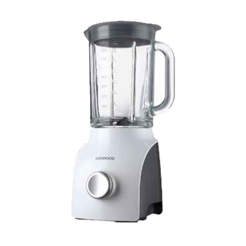 Blender Model BLP600WH Kenwood